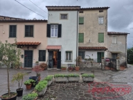 Visualizza le foto dell'immobile Visualizza le foto dell'immobile