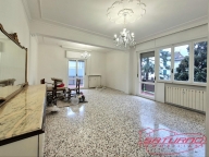 appartamento in affitto a Lucca in zona Centro Città