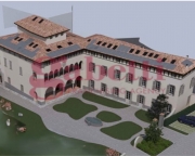 Vai alla scheda immobile
