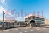 Visualizza le foto dell'immobile