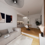 Visualizza le foto dell'immobile