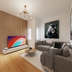 Visualizza le foto dell'immobile