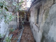 Visualizza le foto dell'immobile