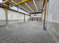 Visualizza le foto dell'immobile