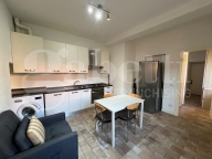 Vai alla scheda immobile Vai alla scheda immobile