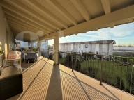 Vai alla scheda immobile