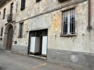 Visualizza le foto dell'immobile