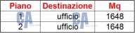 immagine annuncio 2 di 3