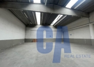 Visualizza le foto dell'immobile Visualizza le foto dell'immobile