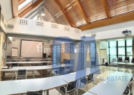 Visualizza le foto dell'immobile Visualizza le foto dell'immobile