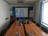 Visualizza le foto dell'immobile Visualizza le foto dell'immobile