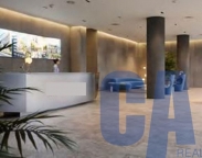 Visualizza le foto dell'immobile Visualizza le foto dell'immobile