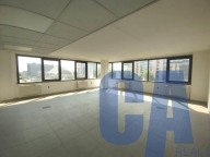 Visualizza le foto dell'immobile Visualizza le foto dell'immobile