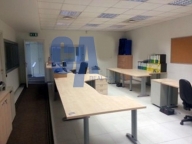 immagine annuncio 3 di 8