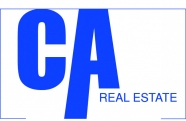 Logo dell'agenzia immobiliare