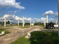 Visualizza le foto dell'immobile Visualizza le foto dell'immobile