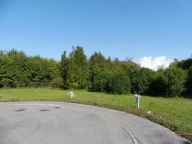 Visualizza le foto dell'immobile Visualizza le foto dell'immobile