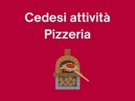 Visualizza le foto dell'immobile Visualizza le foto dell'immobile