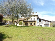 Visualizza le foto dell'immobile Visualizza le foto dell'immobile