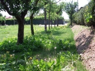 Visualizza le foto dell'immobile