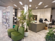 Visualizza le foto dell'immobile