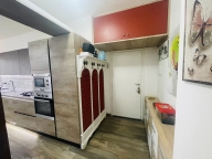 immagine annuncio 5 di 8