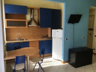 immagine annuncio 3 di 8