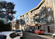 Vai alla scheda immobile