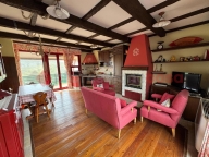 Visualizza le foto dell'immobile