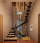 immagine annuncio 4 di 8