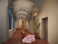 immagine annuncio 5 di 8