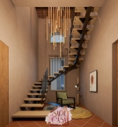 immagine annuncio 5 di 8