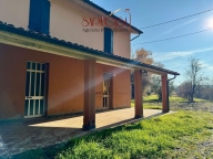 Visualizza le foto dell'immobile