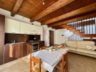 Visualizza le foto dell'immobile