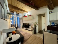 Vai alla scheda immobile Vai alla scheda immobile