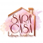 Sar? casa srl Sar? casa srl