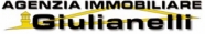Agenzia Immobiliare Giulianelli Agenzia Immobiliare Giulianelli