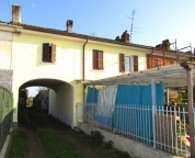 Visualizza le foto dell'immobile