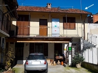 Vai alla scheda immobile