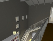 immagine annuncio 7 di 8