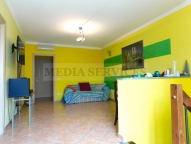 immagine annuncio 6 di 8