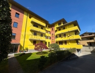 Vai alla scheda immobile