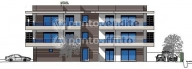 Visualizza le foto dell'immobile
