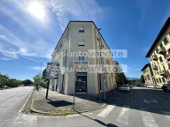 appartamento in vendita a Lucca in zona Centro Città