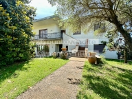 casa indipendente in vendita a Capannori