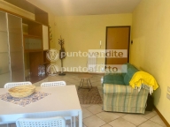 appartamento in affitto a Lucca in zona zona Arancio