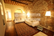 Vai alla scheda immobile