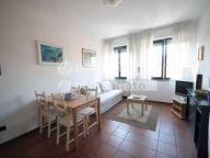 Vai alla scheda immobile Vai alla scheda immobile