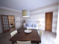 Visualizza le foto dell'immobile