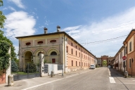 immagine annuncio 4 di 8